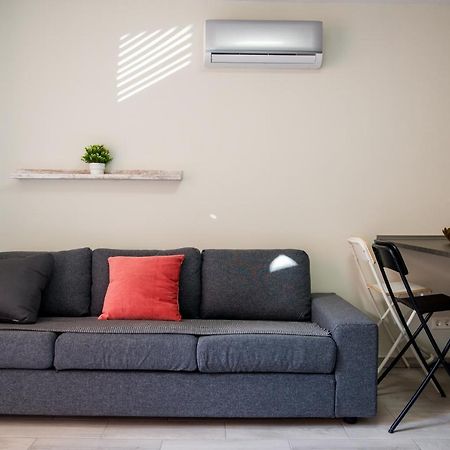 Apartment In The Orlando Complex Costa Adeje (Tenerife) Exterior foto