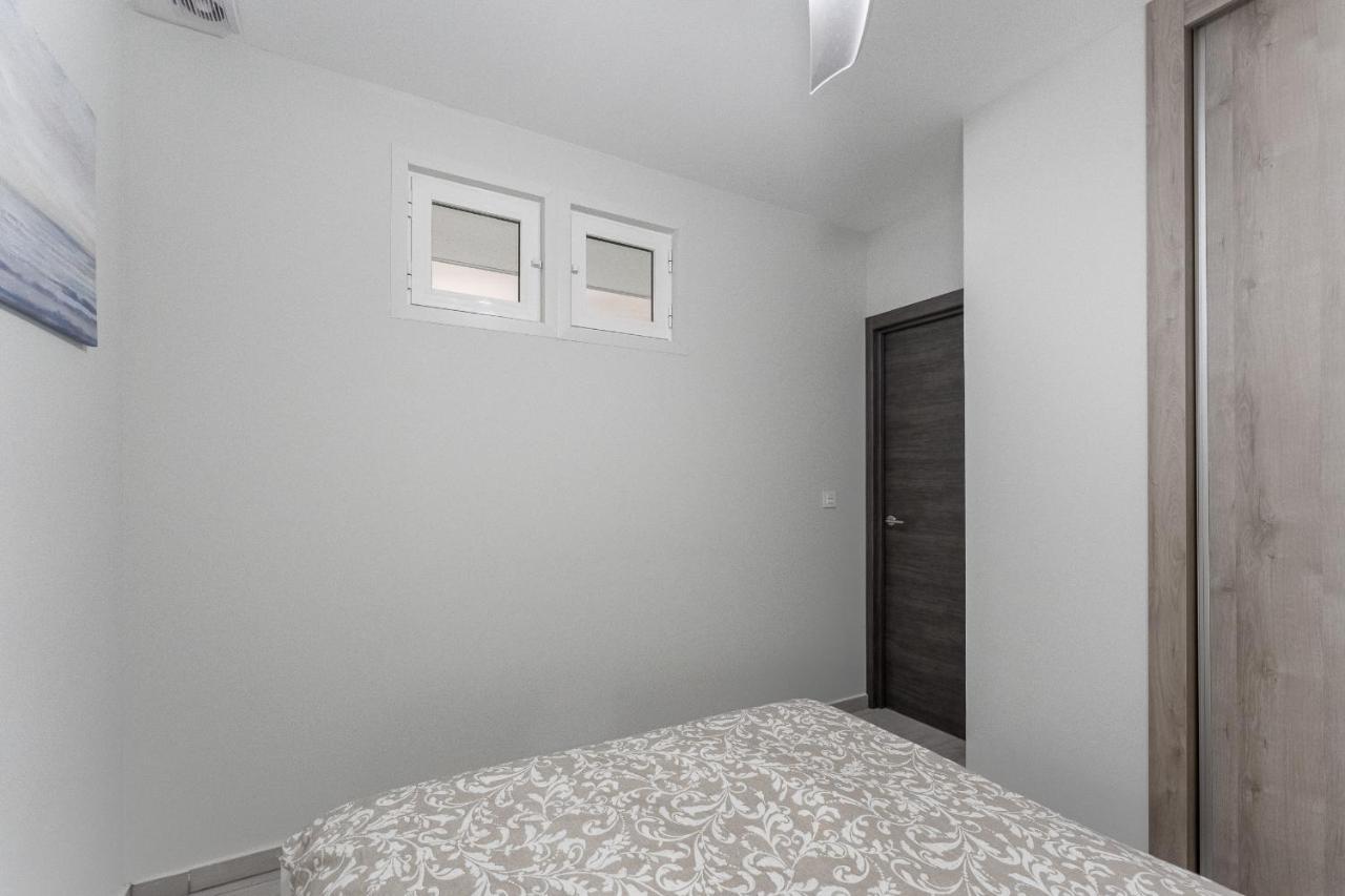 Apartment In The Orlando Complex Costa Adeje (Tenerife) Exterior foto
